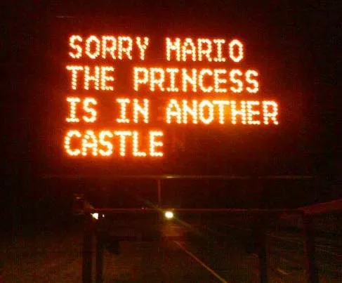 mario.jpg