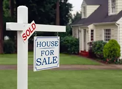 sold.jpg