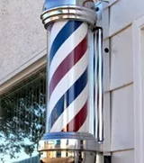 barber_pole.jpg