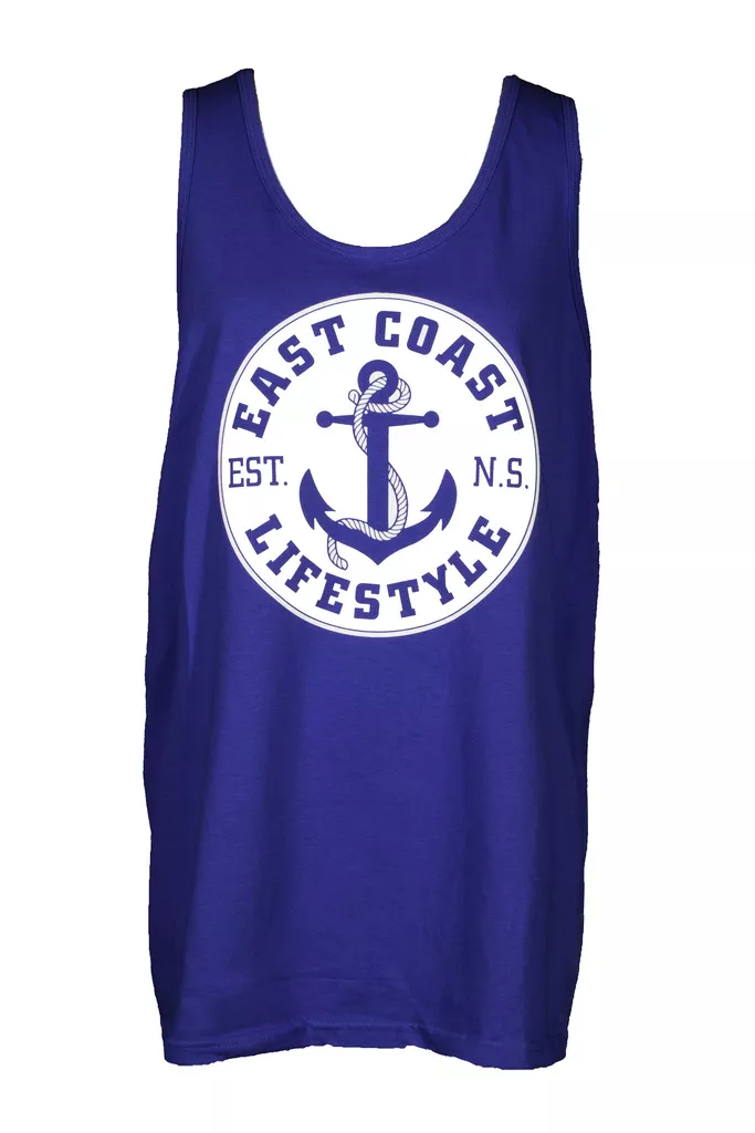 Wanna be among the Halifamous wearing this beauty?