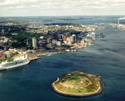 halifax.jpg
