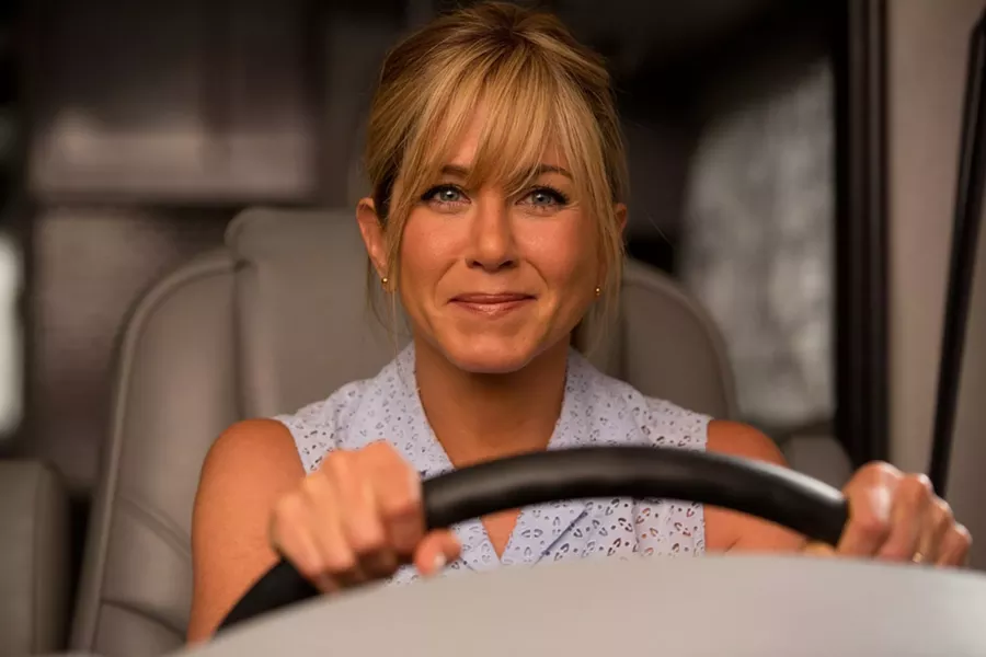 we-re-the-millers01.jpg