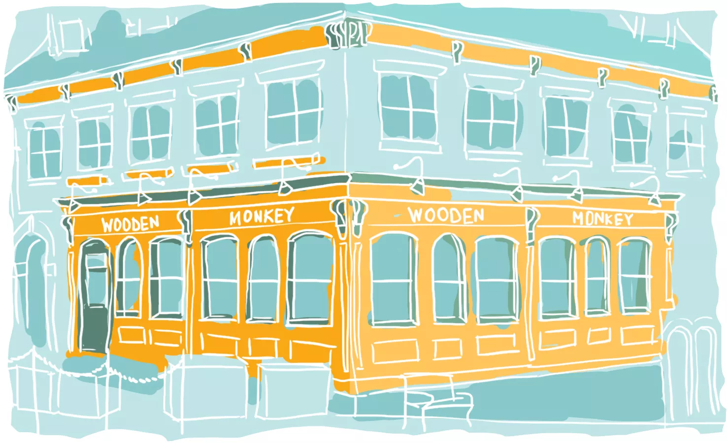 woodenmonkey.jpg