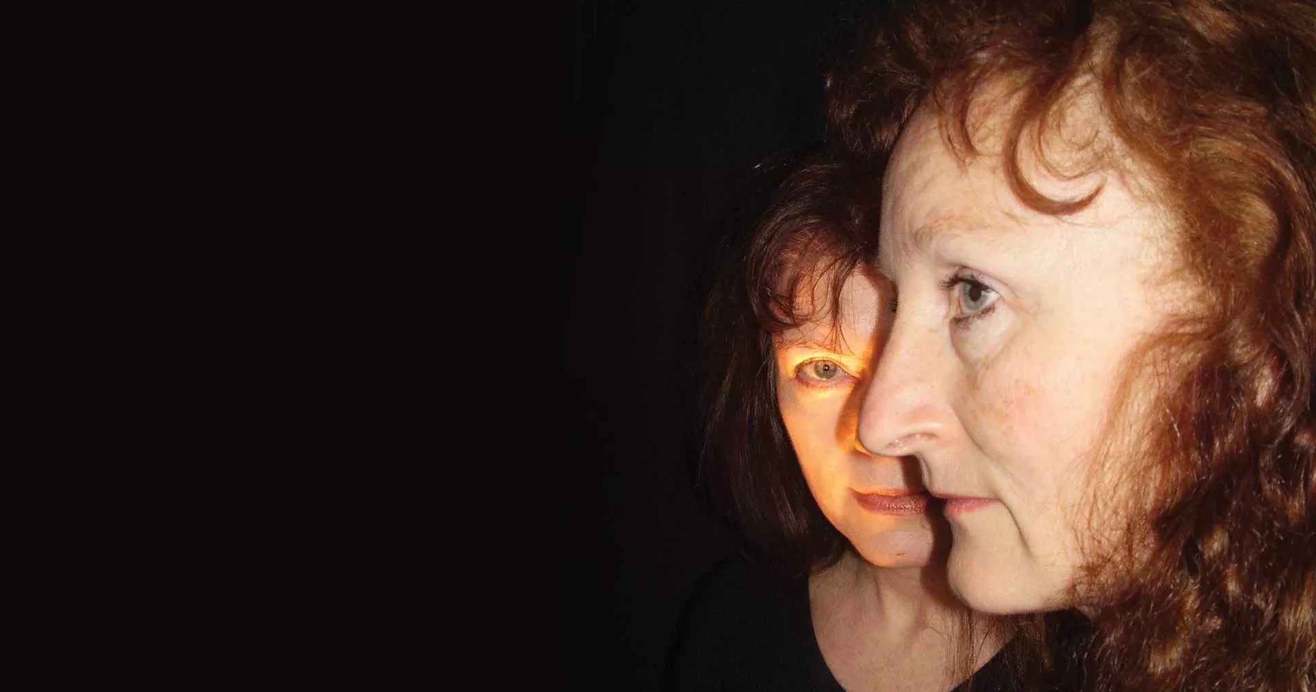 Kiki Fatmala photo Sarah Lawrence (actress) photo