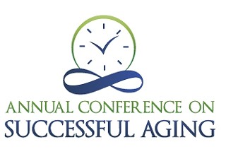 Annual Conference on Successful Aging