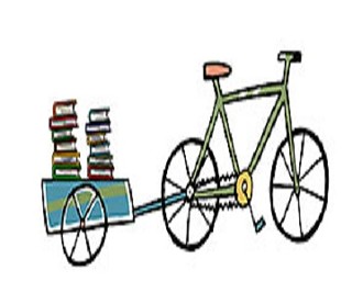 Books on Wheels Volunteer Orientation