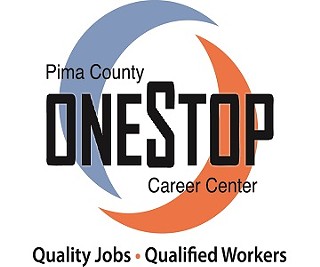 Career Center, with Pima County One-Stop