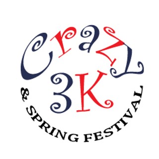 Crazy 3k & Spring Festival