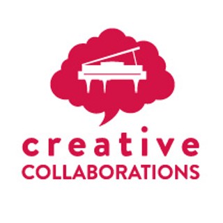 Creative Collaborations: The Great American (Art) Songbook and How it Grew