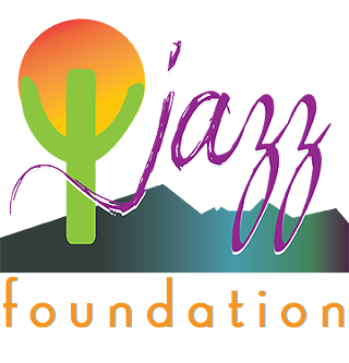 FEASTivities for Tucson Jazz Music Foundation Scholarship Fund