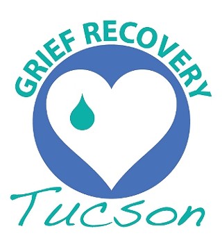 Grief Recovery Group
