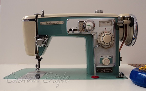 c054c127_sewing_machine.jpg