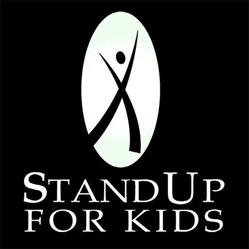 8728f882_standup-for-kids-logo.jpg