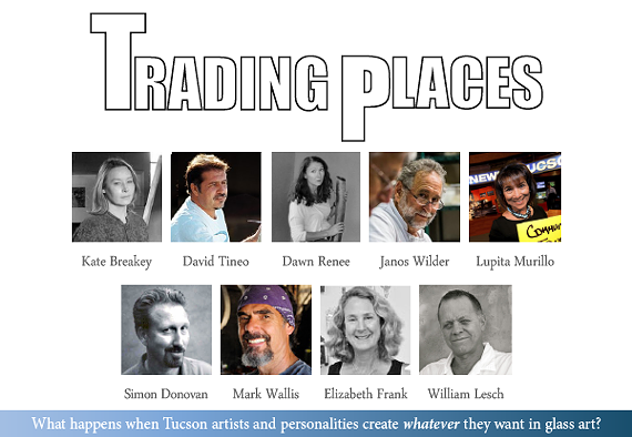 41906f93_tradingplaces2014_webpagebanner.png