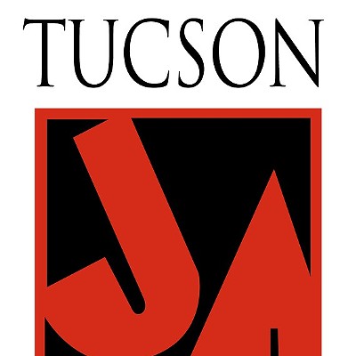 Tucson Jazz Society