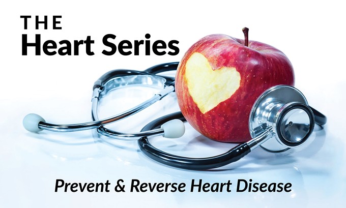 heart-series-thumbnail.jpg