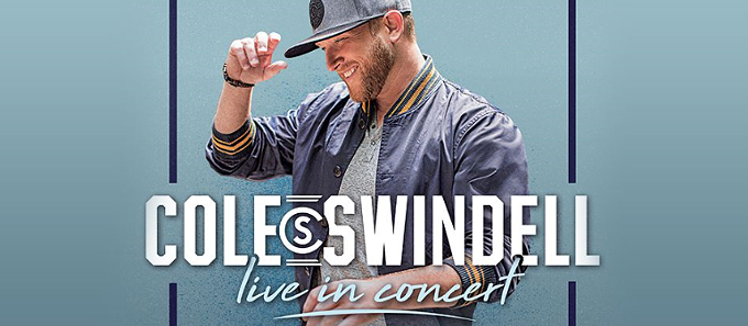 coleswindell.png