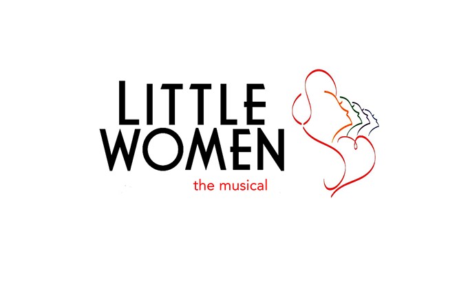 little_women_logo_musical.jpg