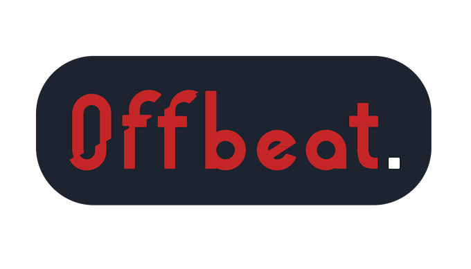 offbeat-logo.png