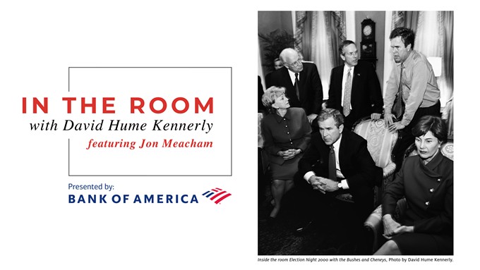 kennerly_in-the-room_with-logo_fix-01_small.jpg