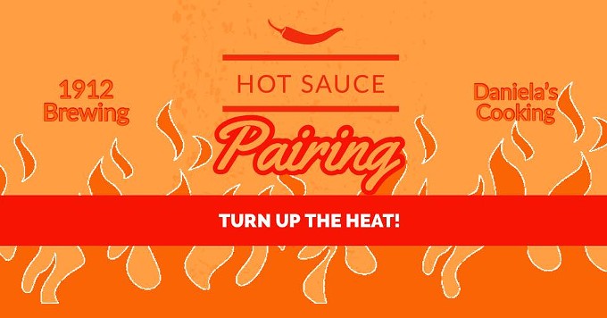 hot_sauce_pairing.jpg