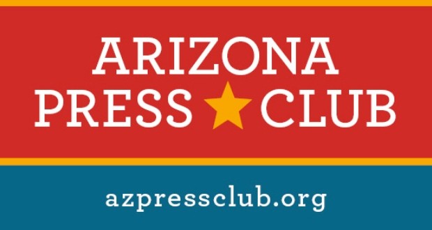 press-club-logo.jpg