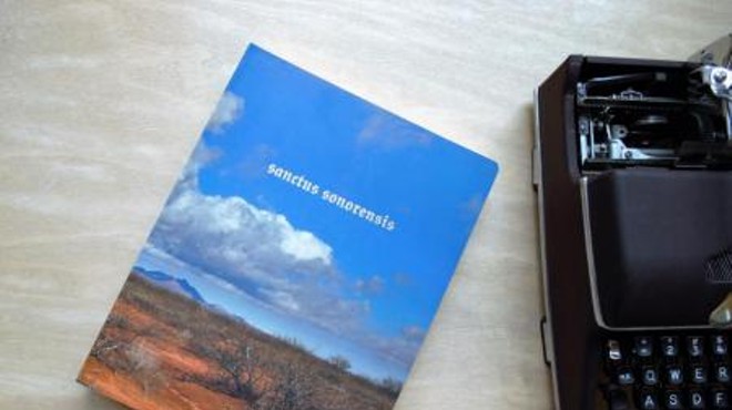 Artists’ Books: Focus on Photography