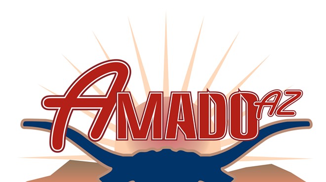 8th Annual Amado Chili Cook-Off and Classic Car & Motorcycle Show