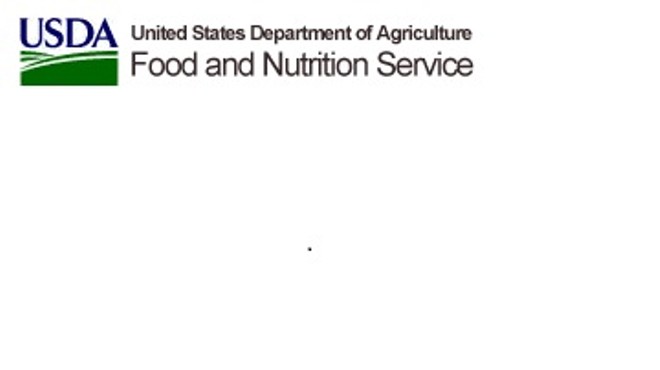 Food Stamp Application Assistance (SNAP)