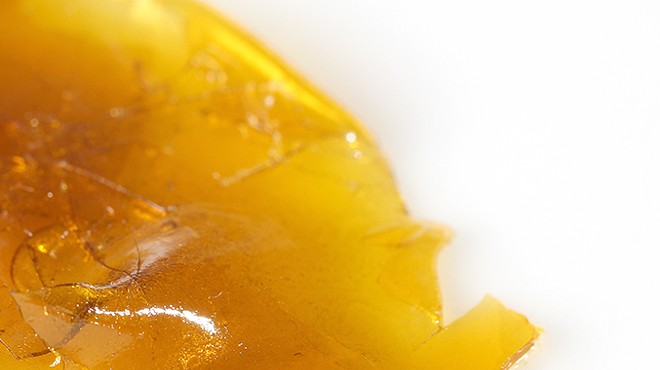 High Court Rules Cannabis Extracts Are Legal in AZ
