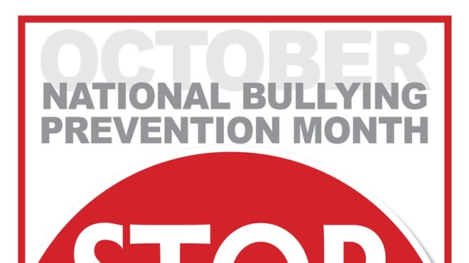 “Bullying & Workplace Bullying”