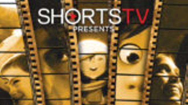 2020 Oscar Nominated Short Films: Documentary Shorts
