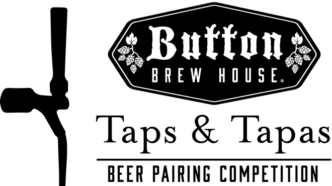 Inaugural Taps & Tapas Beer Pairing Competition