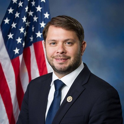 Reps. Gallego and Kirkpatrick Talk Health Care (2)