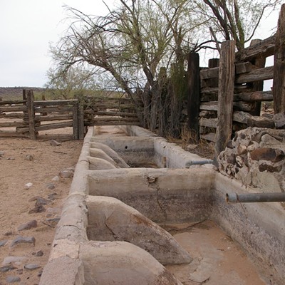 Arizona Archaeological and Historical Society Lecture Series