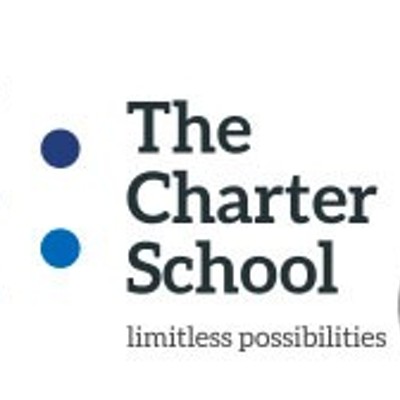 The Miserable Charter School Bill Is Put Out Of Its Misery