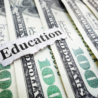 Arizona's Education Budget Increase: Too Little And Ten Years Too Late