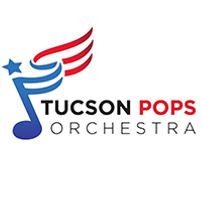 Tucson Pops Orchestra: Music Under the Stars™