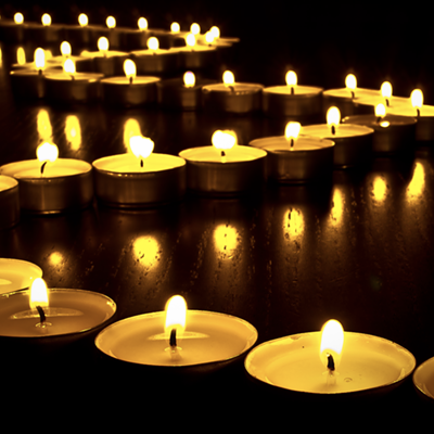 Diwali/Festival of Lights