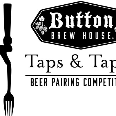 Button Brew House Taps & Tapas
