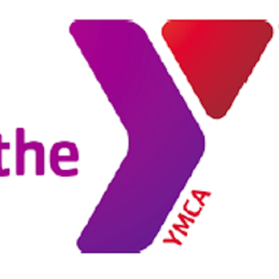 YMCA Extends Childcare for Health Workers and First Responders as Well as Free Meals for Kids