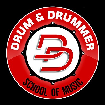 The Drum and Drummer