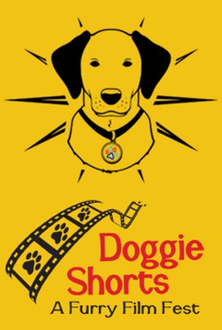 Doggie Shorts: A Furry Film Festival