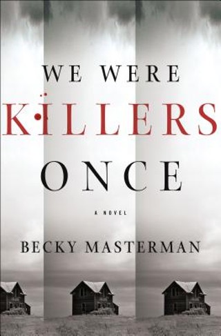 Becky Masterman Book Talk & Signing