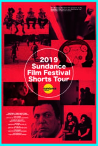 2019 Sundance Film Festival Short Film Tour