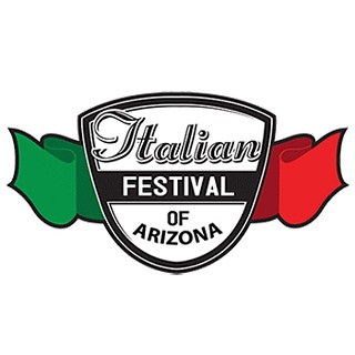 Italian Festival of Arizona