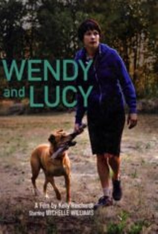 Wendy And Lucy