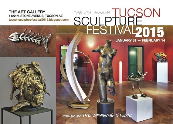 www.tucsonsculpturefestival2015.blogspot.com
