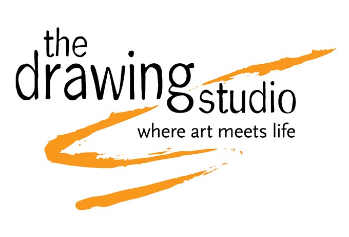 drawing-studio-logo-hires.jpg
