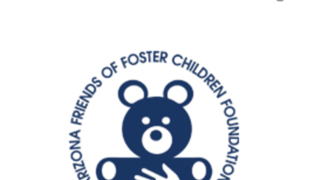 Affcf Announces Three 2021 Child Tax Credit Workshops June 28-30